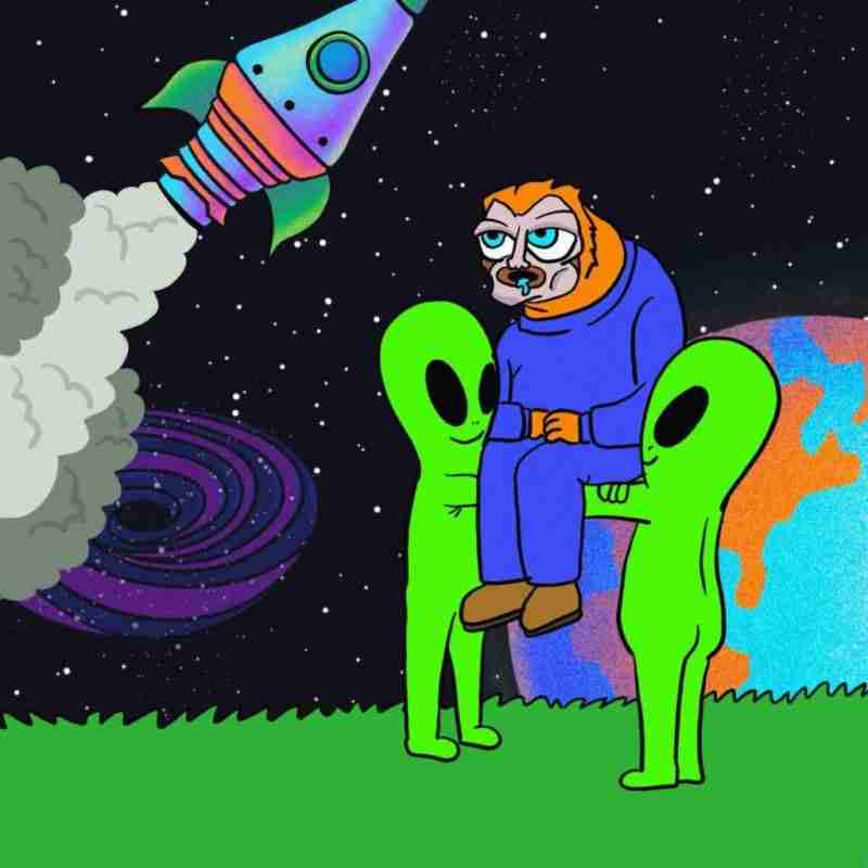 Solaxy(SOLX币)加密货币是什么？SOLX代币经济学、路线图及未来价格预测